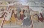 --Arborio Chiesa di San Sebastiano Foto 70