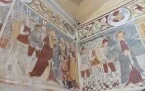 --Arborio Chiesa di San Sebastiano Foto 72