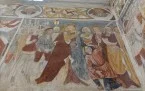 --Arborio Chiesa di San Sebastiano Foto 73