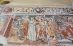 --Arborio Chiesa di San Sebastiano Foto 76
