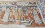 --Arborio Chiesa di San Sebastiano Foto 77