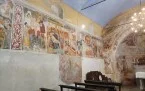 --Arborio Chiesa di San Sebastiano Foto 81