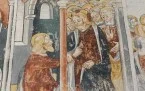 --Arborio Chiesa di San Sebastiano Foto 82