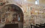--Arborio Chiesa di San Sebastiano Foto 83