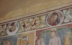 --Arborio Chiesa di San Sebastiano Foto 86