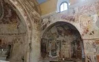 --Arborio Chiesa di San Sebastiano Foto 87