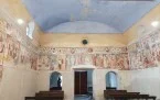 --Arborio Chiesa di San Sebastiano Foto 89
