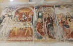 --Arborio Chiesa di San Sebastiano Foto 90
