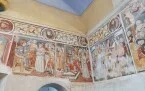 --Arborio Chiesa di San Sebastiano Foto 91