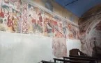 --Arborio Chiesa di San Sebastiano Foto 92