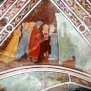 --Cappella Maddalena vela Sud
