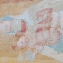 --Madonna col Bambino dettaglio
