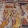 --Gerusalemme celeste dettagliio