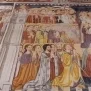 --Gerusalemme celeste dettagliio