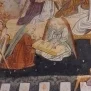 --Gerusalemme celeste dettagliio