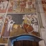 --San Fiorenzo decapitato - Storie di San Fiorenzo