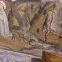 --Le serpi caccaite - Storie di San Fiorenzo
