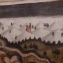 --Storie di San Fiorenzo dettaglio