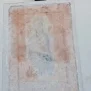 --Madonna col Bambino (?)