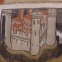 --Storie di San Fiorenzo dettaglio