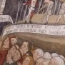 --Storie di San Fiorenzo dettaglio