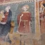 --San Martino