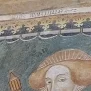 --San Martino dettaglio