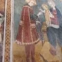 --San Fiorenzo