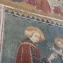 --San Fiorenzo dettaglio