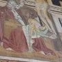 --Crocifissione dettaglio