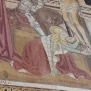 --Crocifissione dettaglio