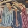 --Crocifissione dettaglio