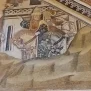 --Crocifissione dettaglio