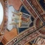--San Marco