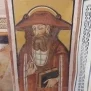 --San Girolamo dettaglio