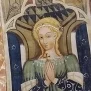 --Santa Cristina dettaglio