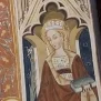 --Santa Caterina dettaglio