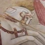 --San Giorgio dettaglio
