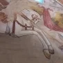 --San Giorgio dettaglio