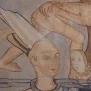 --Lussuria dettaglio