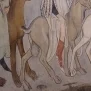 --Lussuria dettaglio