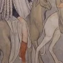 --Lussuria dettaglio