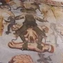 --Strage degli innocenti - Storie della Vergine e dell'infanzia di gesù