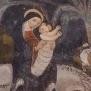--Natività
