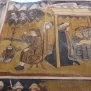 --Storie di Sant'Antonio Abate