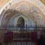 --Cappella e urna di San Fiorenzo