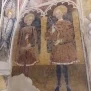 --Serafino, San Fiorenzo  e San Sebastiano