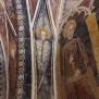 --Serafini e San Fiorenzo