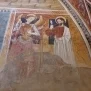 --San Michele e San Bartolomeo