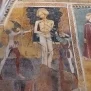 --San Sebastiano